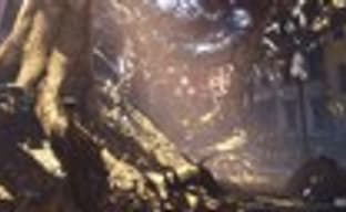 Earth No More: первые скриншоты