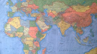 Внешняя камера Внешняя камера