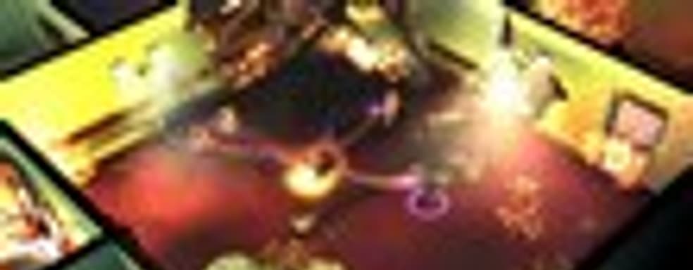 Трейлер Ghostbusters: Sanctum of Slime 