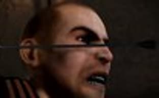 Приключенческий экшен Magus для PS3