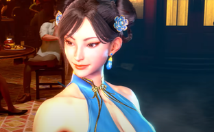 Авторы Street Fighter 6 показали премиальные купальники