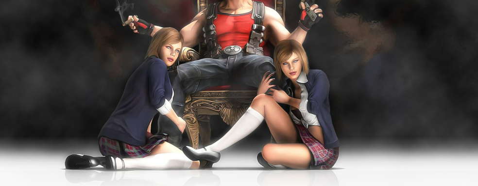 В сеть слили геймплей Duke Nukem Forever 2001 года и пообещали выложить играбельный билд