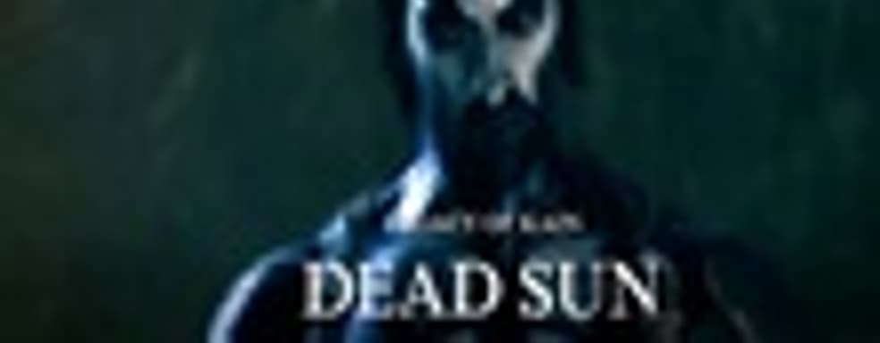 10 отмененных игр серии Legacy of Kain