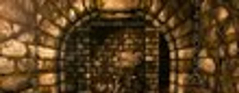 Дата выхода и цена Legend of Grimrock