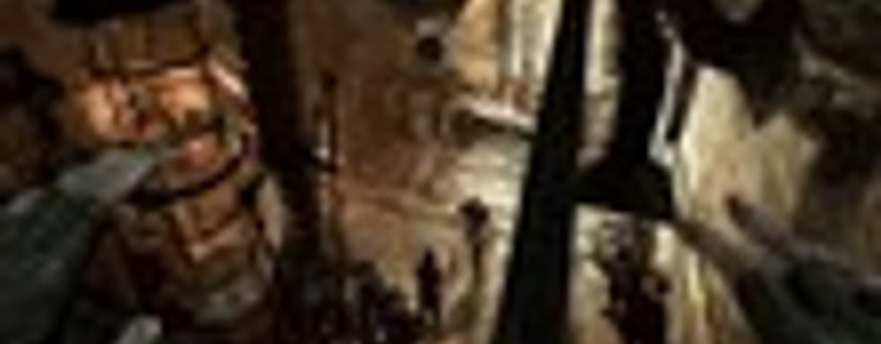 Цифровое издание Thief : Master Thief Edition для PC 