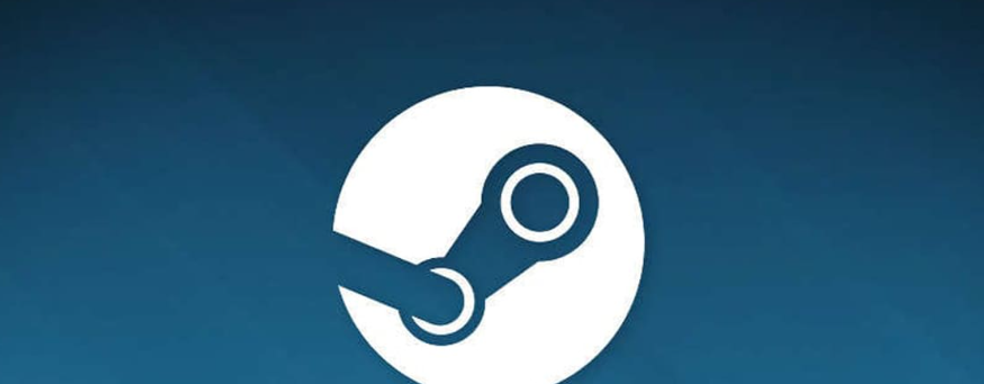 За огромным Steam стоит небольшая команда. В среднем сотрудник Valve получает больше 1.3 миллиона долларов в год