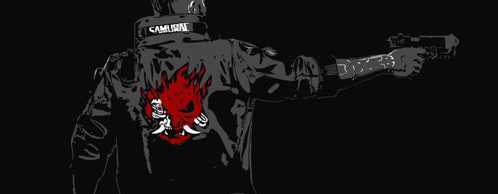 Энтузиаст показал Xbox Series X, выполненную в стилистике Cyberpunk 2077