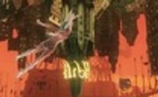 Демо-версия Gravity Rush сегодня (завтра) в PSN