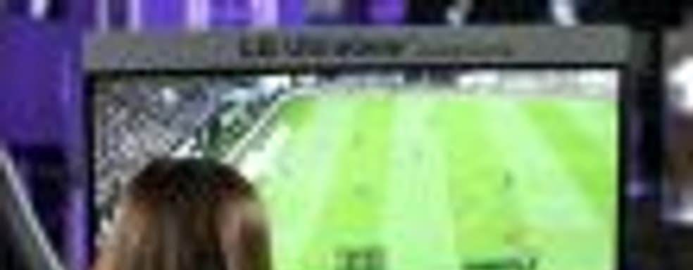 Стал известен победитель серии турниров LG UltraWide Russia 2019