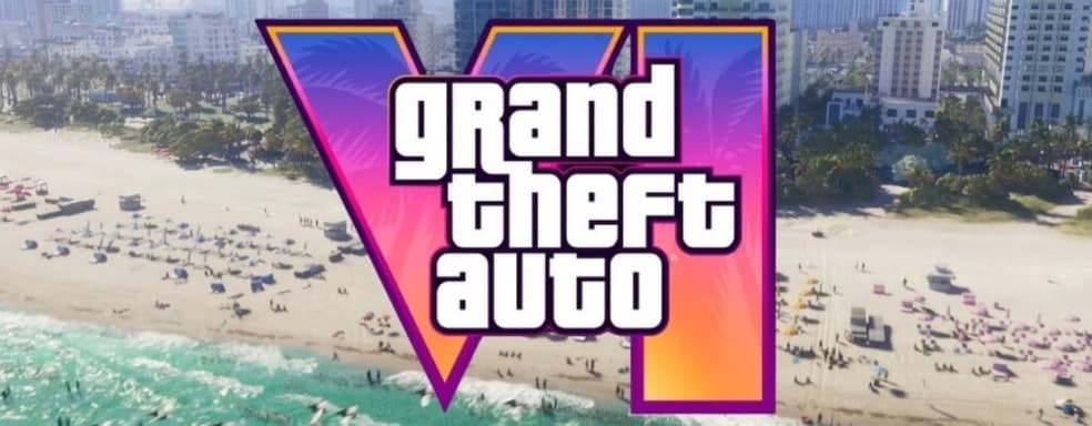 GTA 6 будет «действительно потрясающей» на всех платформах — глава Take-Two