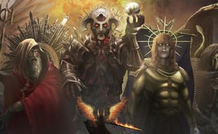 Path of Exile разозлила игроков, Resident Evil Village не пользуется популярностью в Японии — самое интересное за 14 мая