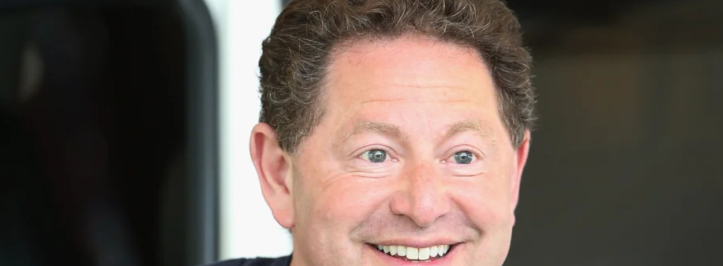 CWA Union Unhappy with $18 Million Settlement from Activision Blizzard