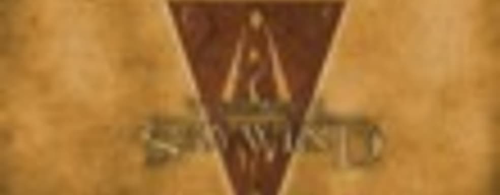 Трейлер Skywind – Revive 