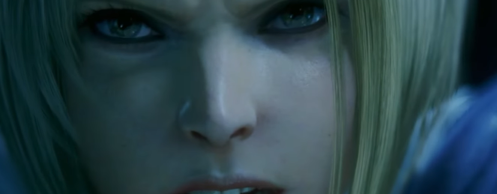 Активисты отменяют Final Fantasy 16. Они удивляются, как покупают игру без расового разнообразия