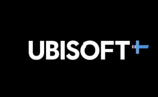 Месяц без игр. Работа Ubisoft+ парализована на Xbox