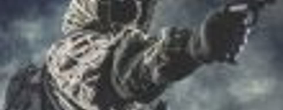 Ubisoft судится с продавцами читов для Rainbow Six Siege