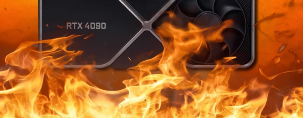 GeForce RTX 4090 справляется с разрешением 8К, но в 16К выдаёт 8 FPS. Результаты тестирования Microsoft Flight Simulator