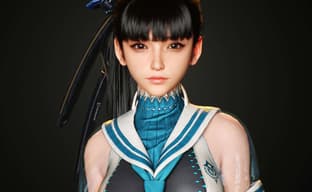 "Stellar Blade Will Be Sony's Downfall." Mega64 Comedians Describe Controversy Around New Sony Exclusive