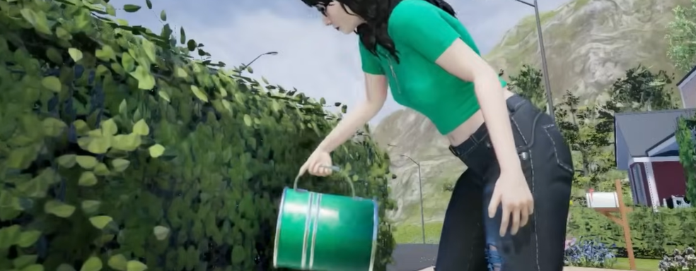 Life by You отменили. Paradox закрывает студию-разработчика конкурента The Sims