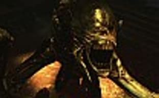 Aliens: Colonial Marines (PC, Xbox 360, PS3) &mdash; унижение строптивого