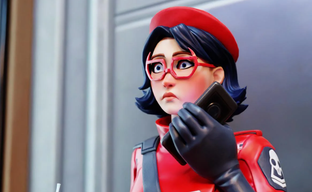 В Epic Games Store добавили 5% кэшбек. Система вознаграждения Epic в действии