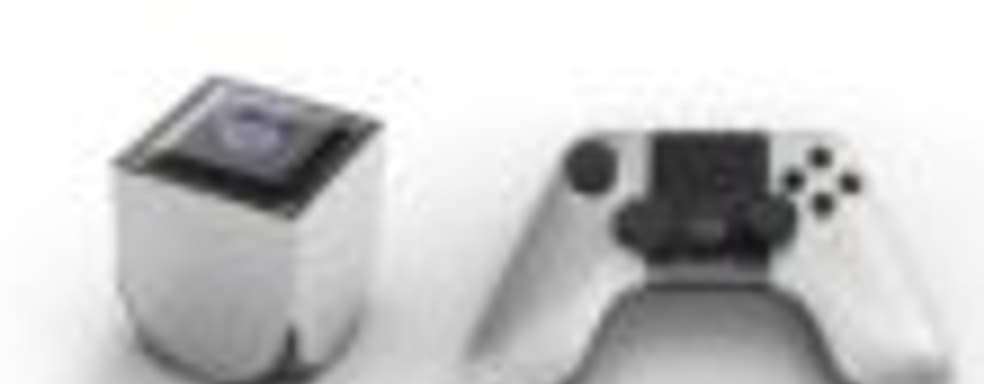 Первые OUYA отправятся к владельцам 28 марта