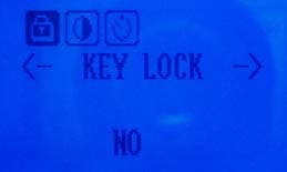 Vosonic X-Drive VP3320