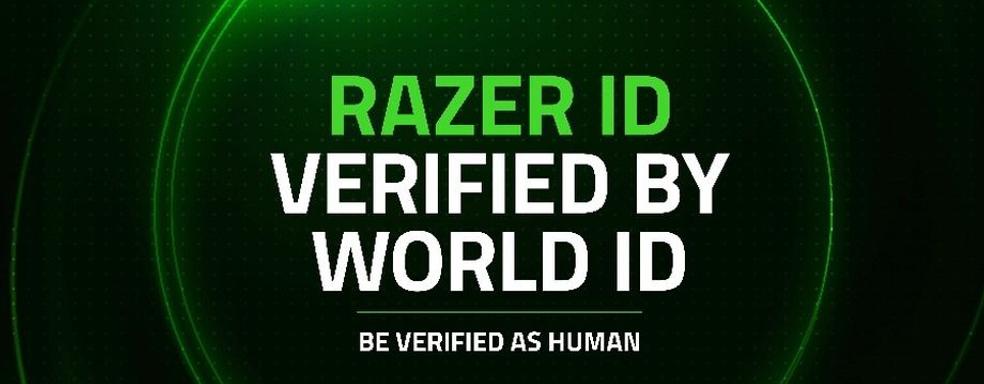 Более 70% геймеров считают, что боты портят впечатления от многопользовательских игр — опрос