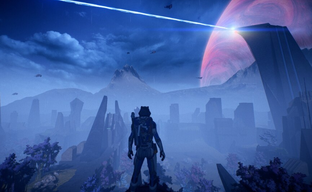 BioWare Veteran Comments on Cancellation of Large-Scale DLC for Mass Effect Andromeda — Players Blame Electronic Arts