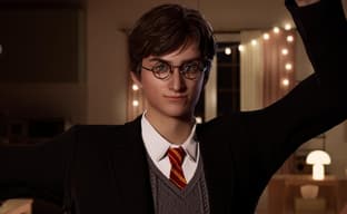 Пугающее сходство персонажей inZOI. Игроки воссоздают знаменитостей в редакторе конкурента The Sims