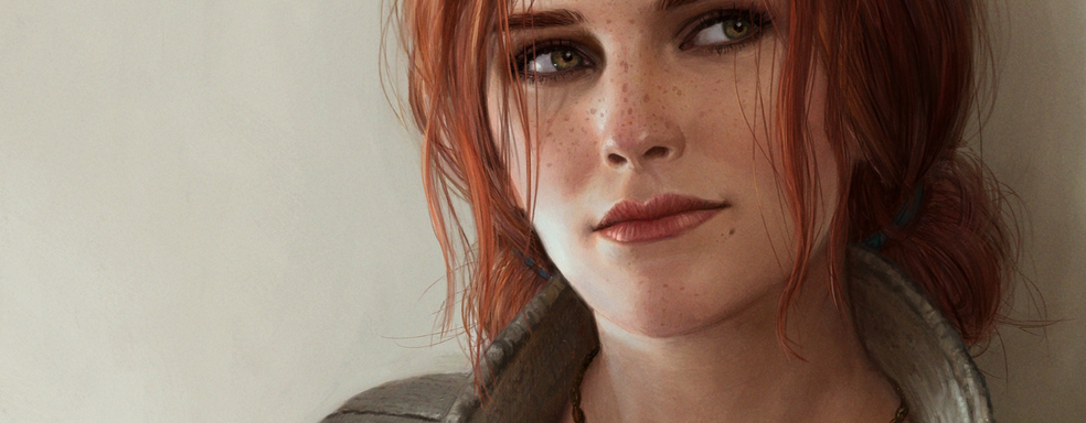 Ремастер The Witcher 3 разочаровывает графикой? Фанаты CDPR не видят разницы с оригиналом