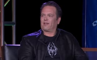 Информатор: в Xbox «очень удивлены» обширностью слухов вокруг будущей стратегии подразделения