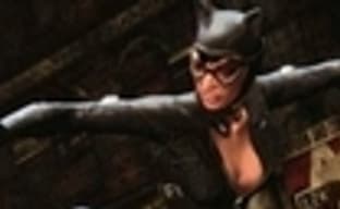 Batman: Arkham City Limited Edition Official Strategy Guide от BradyGames