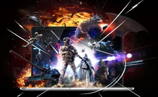 Премиум-подписчики GFN.ru будут получать компенсацию за время, проведённое в очередях