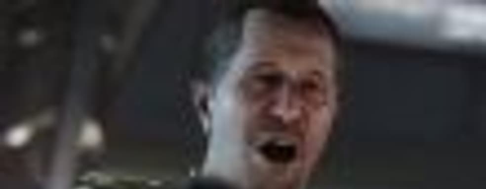 Бета-тест сюжетной кампании Star Citizen задерживается из-за нового подхода к разработке проекта