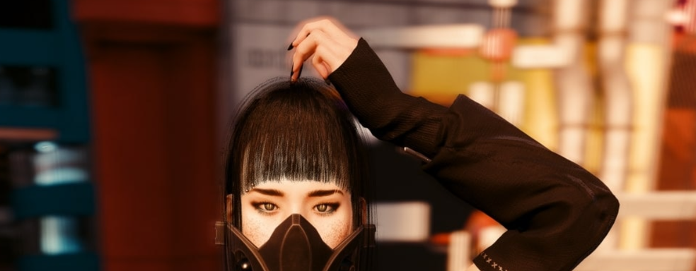 Сиквел Cyberpunk 2077 сделают ветераны Ubisoft, Blizzard, BioWare и Remedy