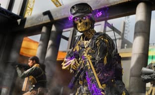 Все игры Activision Blizzard будут появляться в Game Pass в день релиза, пообещал Фил Спенсер