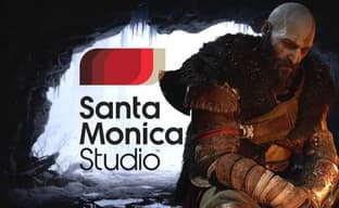 Новому проекту разработчиков God of War потребовался человек с опытом в танцах и боевых искусствах