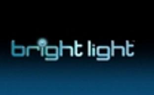 EA Bright Light закрывается