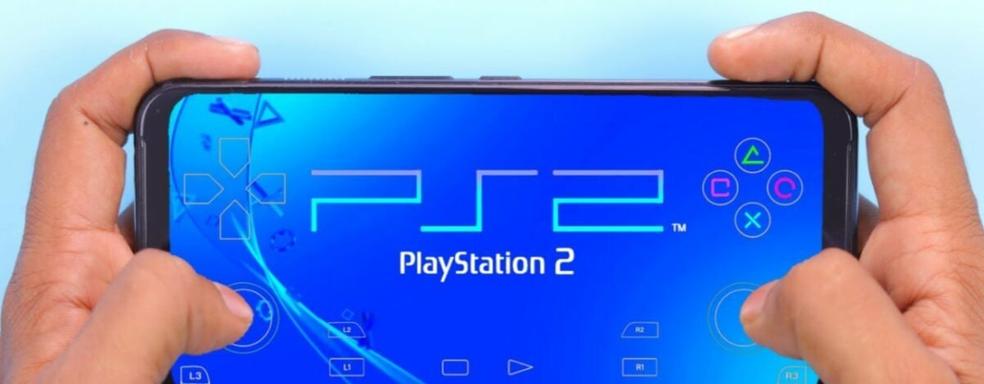Геймеры затравили разработчика эмулятора PS2 для Android
