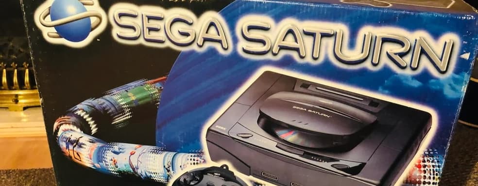 Эмулятор Sega Saturn получил крупное обновление с улучшением производительности и совместимости