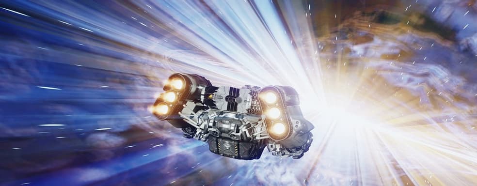 [Видео] Отменяем предзаказы на Starfield и Redfall