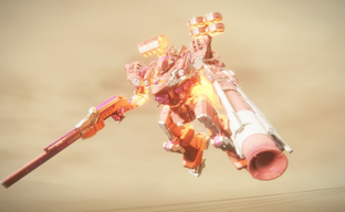 Armored Core 6 один из крупнейших релизов по онлайну Steam в 2023 году. Успехи FromSoftware