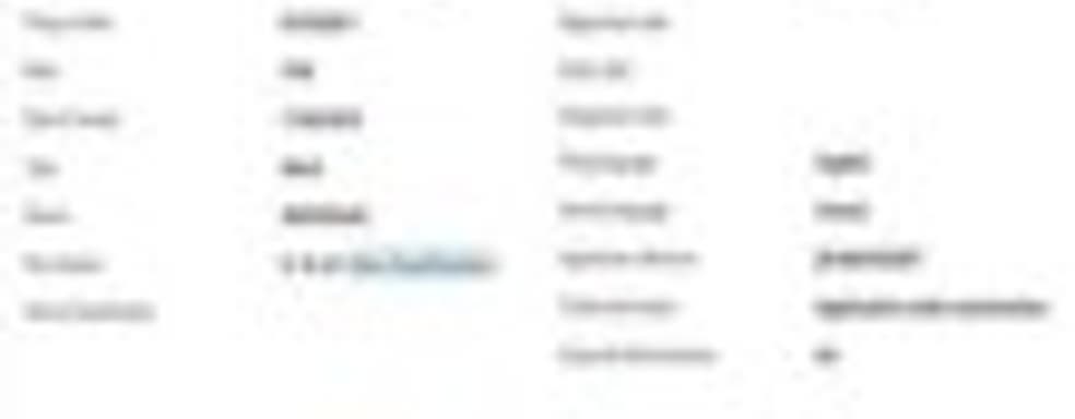 Square-Enix зарегистрировала торговую марку Lara Croft: Relic Run