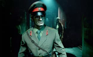 Покупатели видеокарт GeForce RTX 3080 или 3090 получат в подарок Call of Duty: Black Ops Cold War