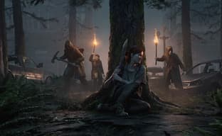 Вряд ли утечки по The Last of Us: Part II исходят от сотрудника студии, считает Джейсон Шрейер