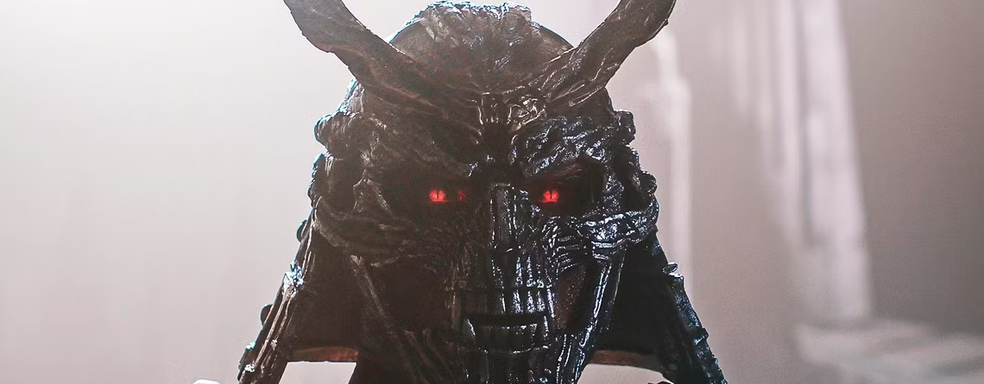 Сценарист сравнил реакцию на фильм Mortal Kombat 2 с премьерой «Мстителей: Финал»