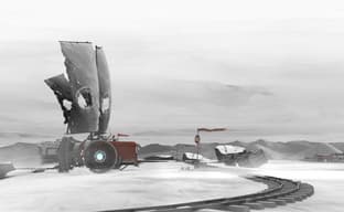 94% положительных обзоров. В Steam за 72 рубля можно купить атмосферную постапокалиптическую игру