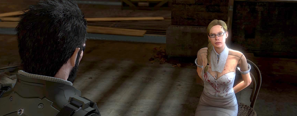 Embracer Group «обокрала» Square Enix? Аналитики вынесли вердикт сделке Embracer и Square Enix