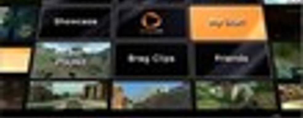 OnLive официально запустили в Соединенном Королевстве
